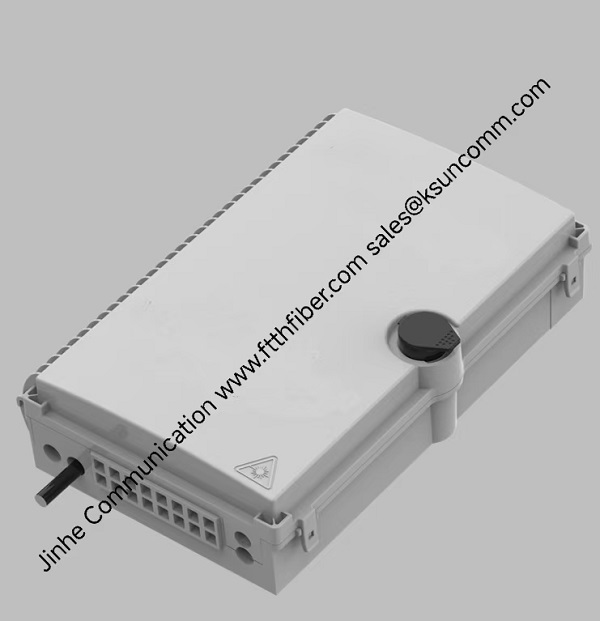 FAT Box Indonesia Market-IP68, Fiber Access Terminal Box IP68 FAT Box Indonesia Market-IP68, Fiber Access Terminal Box IP68