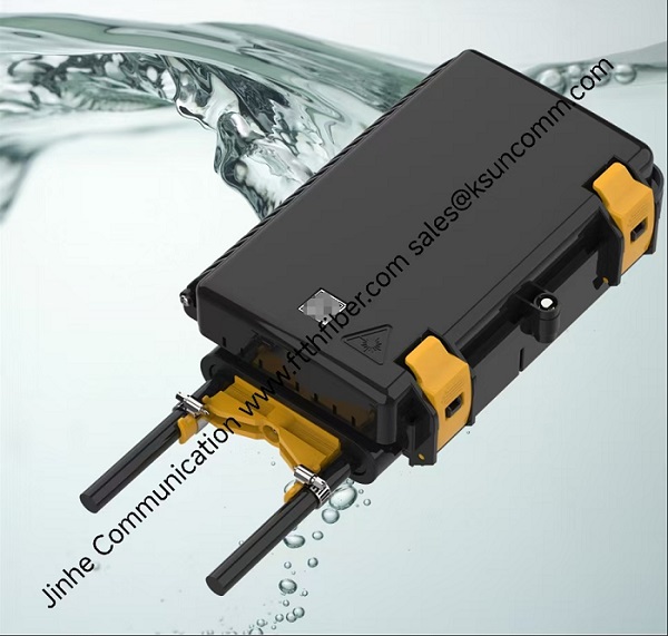FAT Box Indonesia Market-IP68, Fiber Access Terminal Box IP68 FAT Box Indonesia Market-IP68, Fiber Access Terminal Box IP68