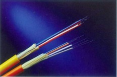 Distribution Cable, KSUN070006 Distribution Cable, KSUN070006
