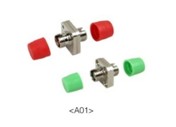 FC Adapter, FC Adapter,