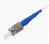 FC Patch Cable, FC Patch Cable,