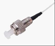 FC Patch Cable, FC Patch Cable,