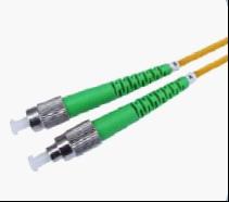 FC Patch Cable, FC Patch Cable,