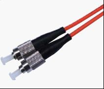 FC Patch Cable, FC Patch Cable,