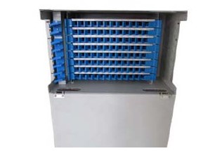 FOD-U-C Series Optic Distribution Frame Unit, P/N:FOD-U-C96 FOD-U-C Series Optic Distribution Frame Unit, P/N:FOD-U-C96