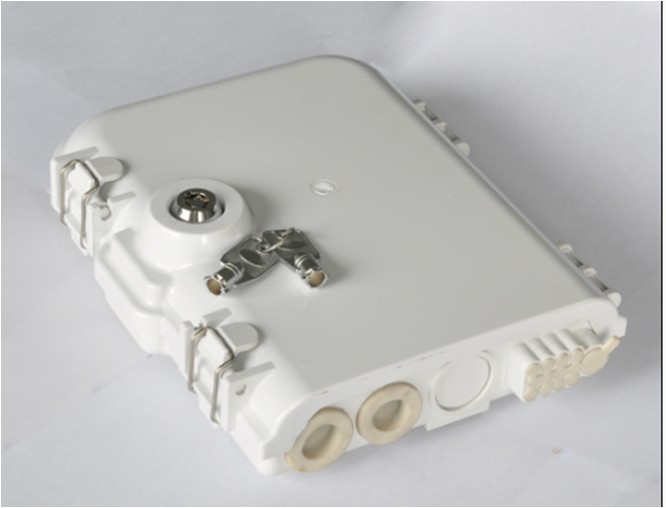 FTT-H208U Terminal Box, FTT-H208U FTT-H208U Terminal Box, FTT-H208U