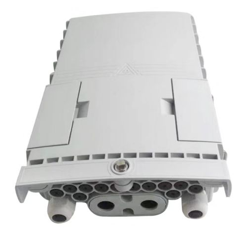 FTTH Outdoor Fiber Splice Closure, FTTH Outdoor Fiber Splice Closure,