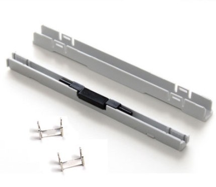 KSUN-L925BP Optical Fiber Splice, KSUN-L925BP KSUN-L925BP Optical Fiber Splice, KSUN-L925BP