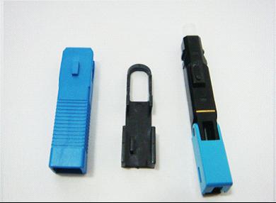 KSUN-MSC250P Optical Fast Connector, KSUN-MSC250P KSUN-MSC250P Optical Fast Connector, KSUN-MSC250P