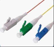 LC Patch Cable, LC Patch Cable,