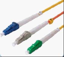 LC Patch Cable, LC Patch Cable,
