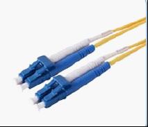 LC Patch Cable, LC Patch Cable,