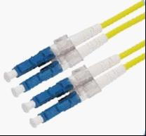 LC Patch Cable, LC Patch Cable,