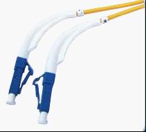 LC Patch Cable, LC Patch Cable,