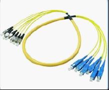 Multi-Cores Cable, Multi-Cores Cable,