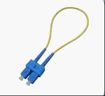Multi-Cores Cable, Multi-Cores Cable,