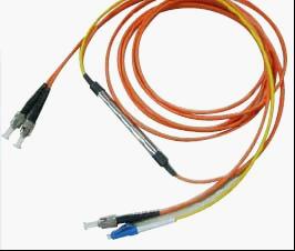 Multi-Cores Cable, Multi-Cores Cable,