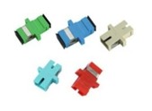SC Adapter, SC Adapter,