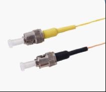 ST Patch Cable, ST Patch Cable,