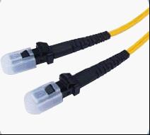 Special Patch Cord, Special Patch Cord,