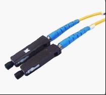 Special Patch Cord, Special Patch Cord,