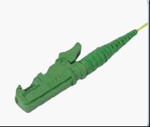 Special Patch Cord, Special Patch Cord,