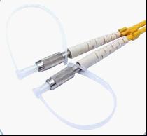 Special Patch Cord, Special Patch Cord,