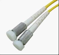 Special Patch Cord, Special Patch Cord,