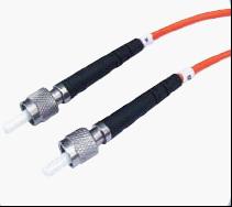 Special Patch Cord, Special Patch Cord,
