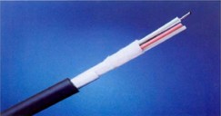 Stranded loose Tube non-armored cable, KSUN070001-GYTA Stranded loose Tube non-armored cable, KSUN070001-GYTA