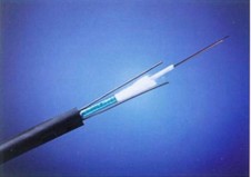 Unitube light-armored cable, KSUN070001-GYXTW Unitube light-armored cable, KSUN070001-GYXTW