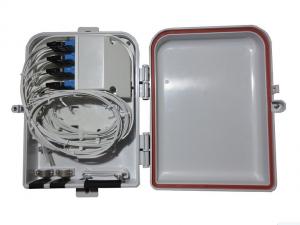 FTT-H216N Terminal Box