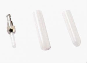 Fiber Optic Ferrule